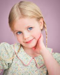 Malpractice" Episode #1.3 (TV Episode 2023)