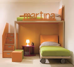 We did not find results for: Bedroom Furniture For Kids By Dear Kids The Design Sheppard