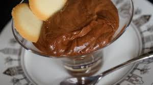 Mousse Au Chocolat Noir Facile En Video Et Photos Recette Par Chef Simon Recette Mousse Au Chocolat Mousse Chocolat Noir Mousse Au Chocolat Noir Facile