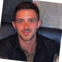 9 "Liam Herron" profiles