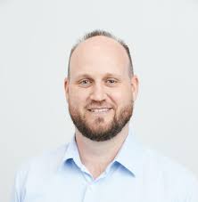 Industry Advisory Panel : The University of Western Australia