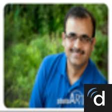 Dr. Sandi L. Thomas, DO