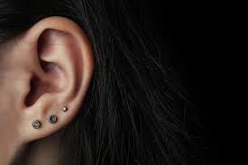 10 Best Piercing Places In Rhode Island