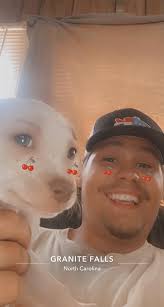 Going home after a fifth spin