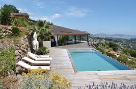Epingle Sur Constructions Modernes