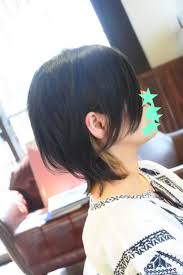 ソフトウルフカット 20代から30代へ 30代から40代へ 年齢の節目に訪れる 大人女子さんの頭皮や 髪質の変化と向き合います 美容院ritanicoです amp nbsp ウルフ カット ヘア アイディア ソフトウルフ