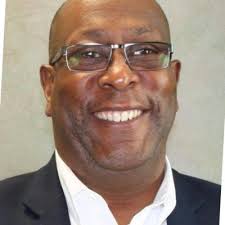 There's a first time for everything, right?