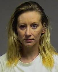 Chelsea Winans's Instagram, Twitter & Facebook