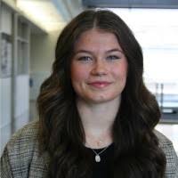 90+ "Render" profiles