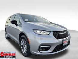 Image result for Gray Cray 2023 Chrysler