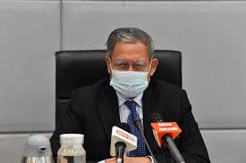 The literature postulates different aspects of malaysian ppp projects however there is a dearth of the robust description of the process for malaysian ppp projects. Tok Pa Greater Public Private Partnership Crucial To Drive Malaysian Economy Malaysia Malay Mail
