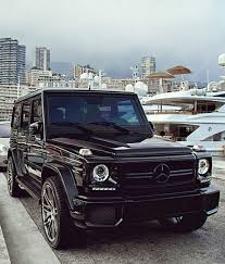 Pin By Smc On Dream Cars Dream Cars Jeep Black Mercedes Benz Mercedes Benz Classes