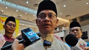 Tabung Haji dijangka umum kadar dividen pada April