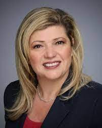 Trisha Brannon's Instagram, Twitter & Facebook