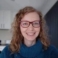 10+ "Janine Noble" profiles