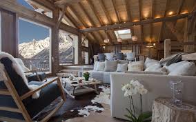 Luxury Ski Chalet Chalet Amano Chamonix France France Firefly Collection Mountain Home Interiors Chalet Design Chalet Interior