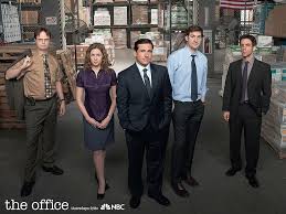 Browse the user profile and get inspired. Dwight Schrute 1080p 2k 4k 5k Hd Wallpapers Free Download Wallpaper Flare