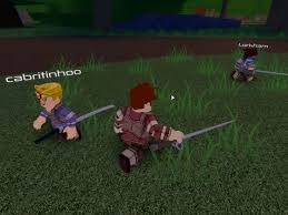 Hello guysso i got here this op script for swordburst 2 hack which can help you lvl up quickly. Watch Clip Roblox Swordburst 2 Gameplay Prime Video