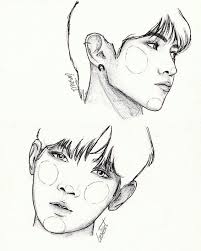 See full list on kidzworld.com New The 10 Best Drawing Ideas Today With Pictures Happyyeosangday Yeosang Deserves All The Love In The World Str Kpop Drawings Fan Art Drawing Drawings