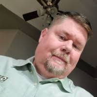 Sean Mabe's Instagram, Twitter & Facebook