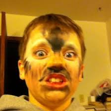 Aidan Payne (doubleawesome)