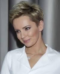 Very different and modern ! Hope you like it ♥️