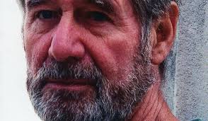 Fiddlers by Ed McBain