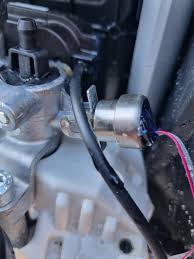 Image result for site:byggahus.se kärscher