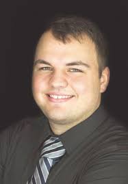 Brendan Wall Joins Realty Executives