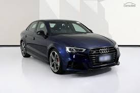 Image result for Navarra Blue 2020 S3