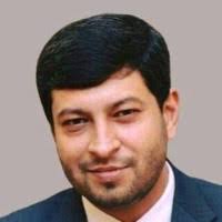 300+ "Najum" profiles