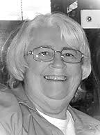 Jeanine Rae Henderson-Hodges