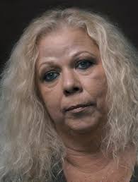 Evidence of Evil (TV Series 2018– )