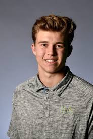 The Star's All-County Football Offense First Team for 2019