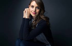 Sofie dossi photoshoot september (7 photos) noee abita slalom photocall 46th deauville american film. Wallpaper Girl Face Hair Portrait Jacket Photoshoot Alison Brie Alison Brie Images For Desktop Section Devushki Download