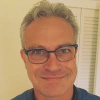 100+ "Klapman" profiles