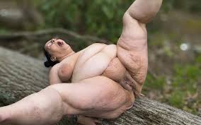 Mature Woman Naked In The Florest Porn Videos: XXX 2025, 3 | xHamster