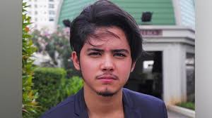 Dukungan Sang Ibu ke Aliando Syarief yang Berani Akui Idap OCD