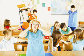 Proiect model de consiliere pe baza studiului de caz psihologie 296269. Studiu De Caz Comportamentul Agresiv