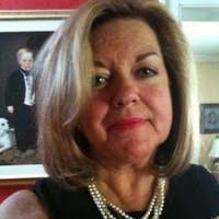 Karen Sisk, Veith, CID,NCIDQ,CNA