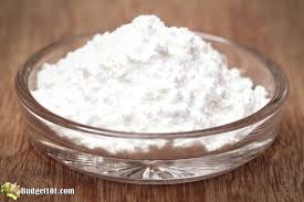 Rumford double acting baking powder. Myo Double Acting Baking Powder Make Your Own