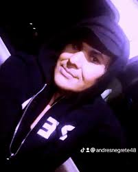 Andres Negrete (@negrete4272) • Instagram photos and videos