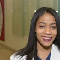 30+ "Shannon Spaulding" profiles