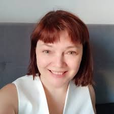 Dear All, I am a newby. I opened my Etsy shop with my artistic prints