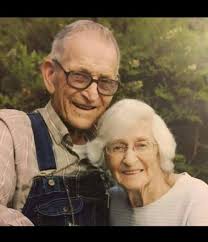 John Robert Anderson (1922-2015)