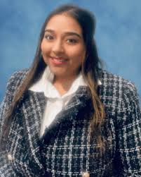 Our Team • Clinical Services