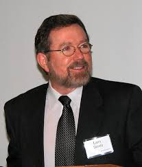 Institute of Archaeology & Horn Archaeological Museum Newsletter Volume 25.2