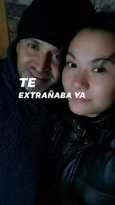 Reel by Roberto Pozo (@roberto__pozo_) · September 16, 2025