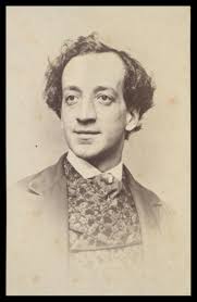 Guy Little Theatrical Photograph