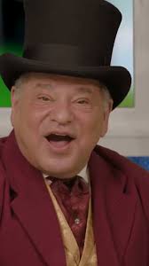 The Art, Song & Story Palace